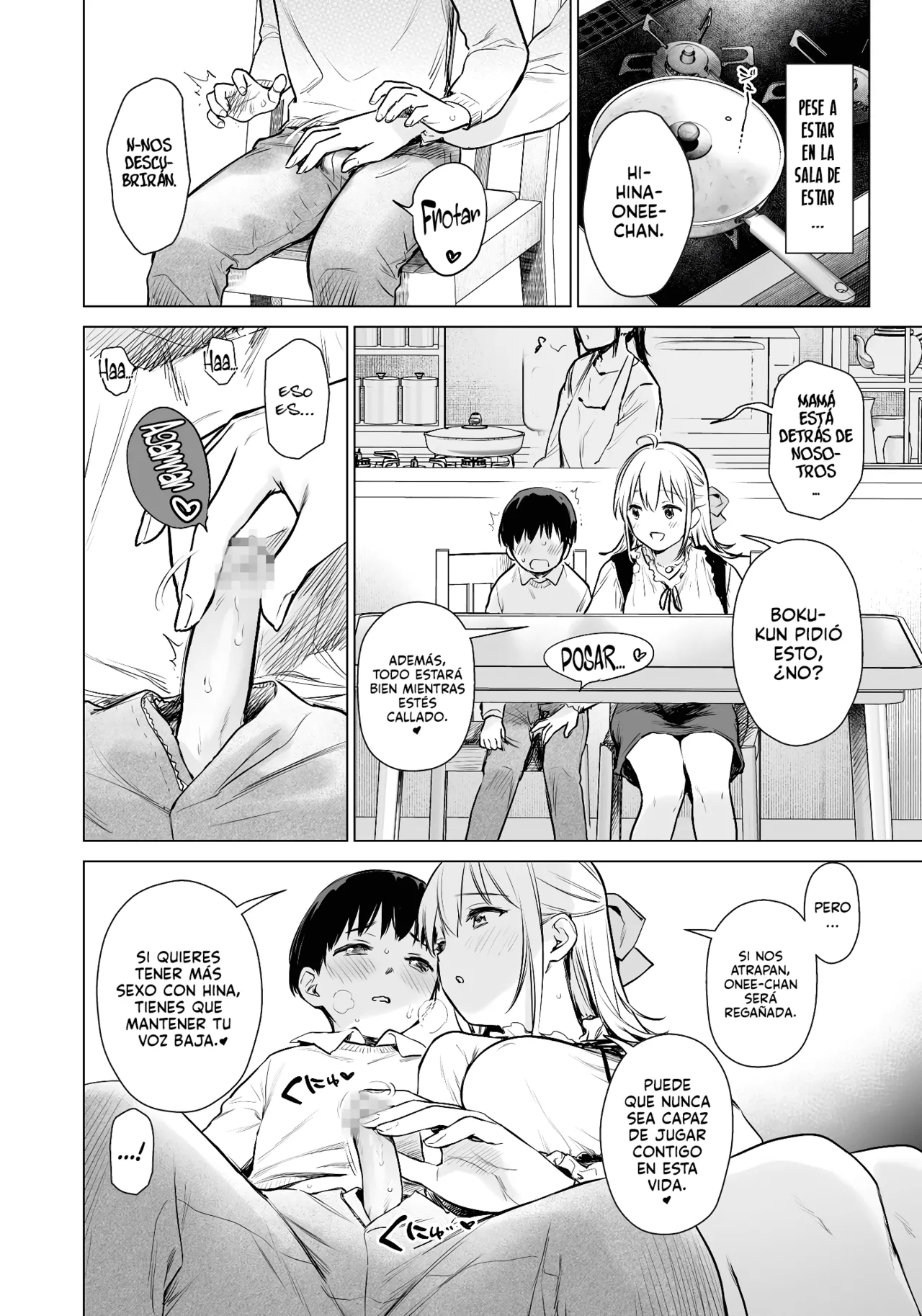 Manga Page 24