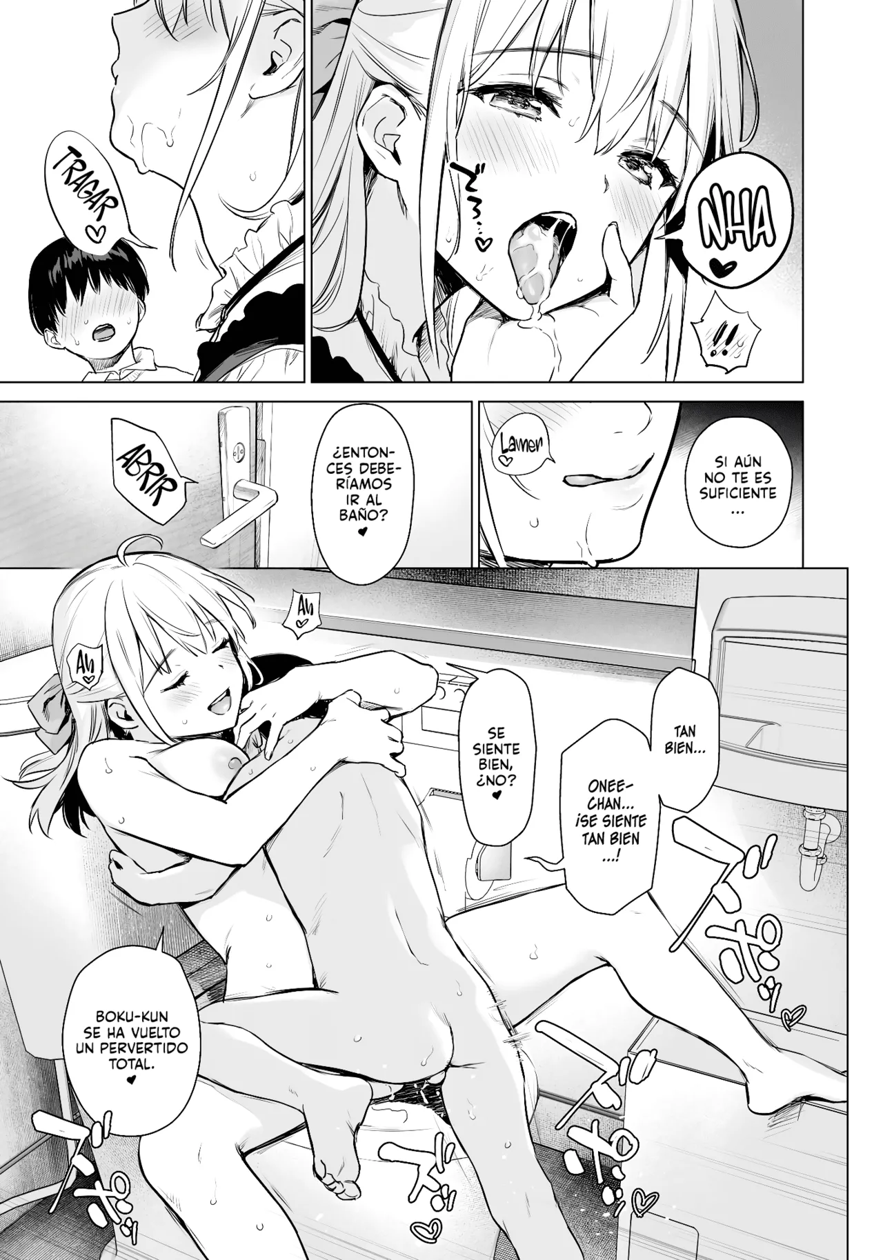 Manga Page 27