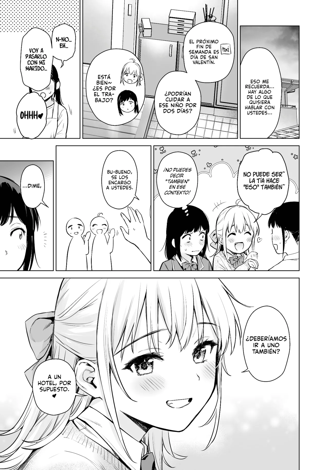 Manga Page 31