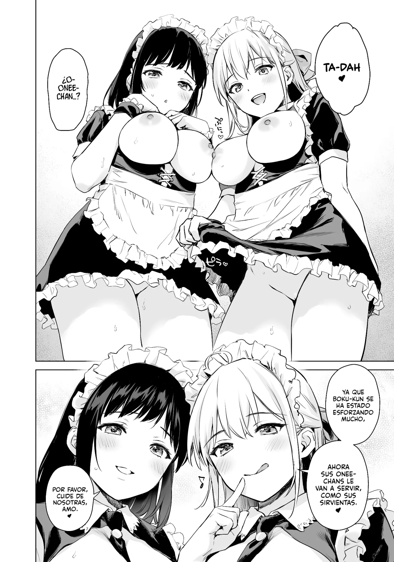 Manga Page 34