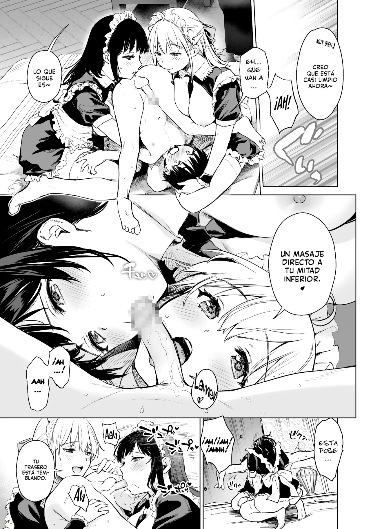 Manga Page 37