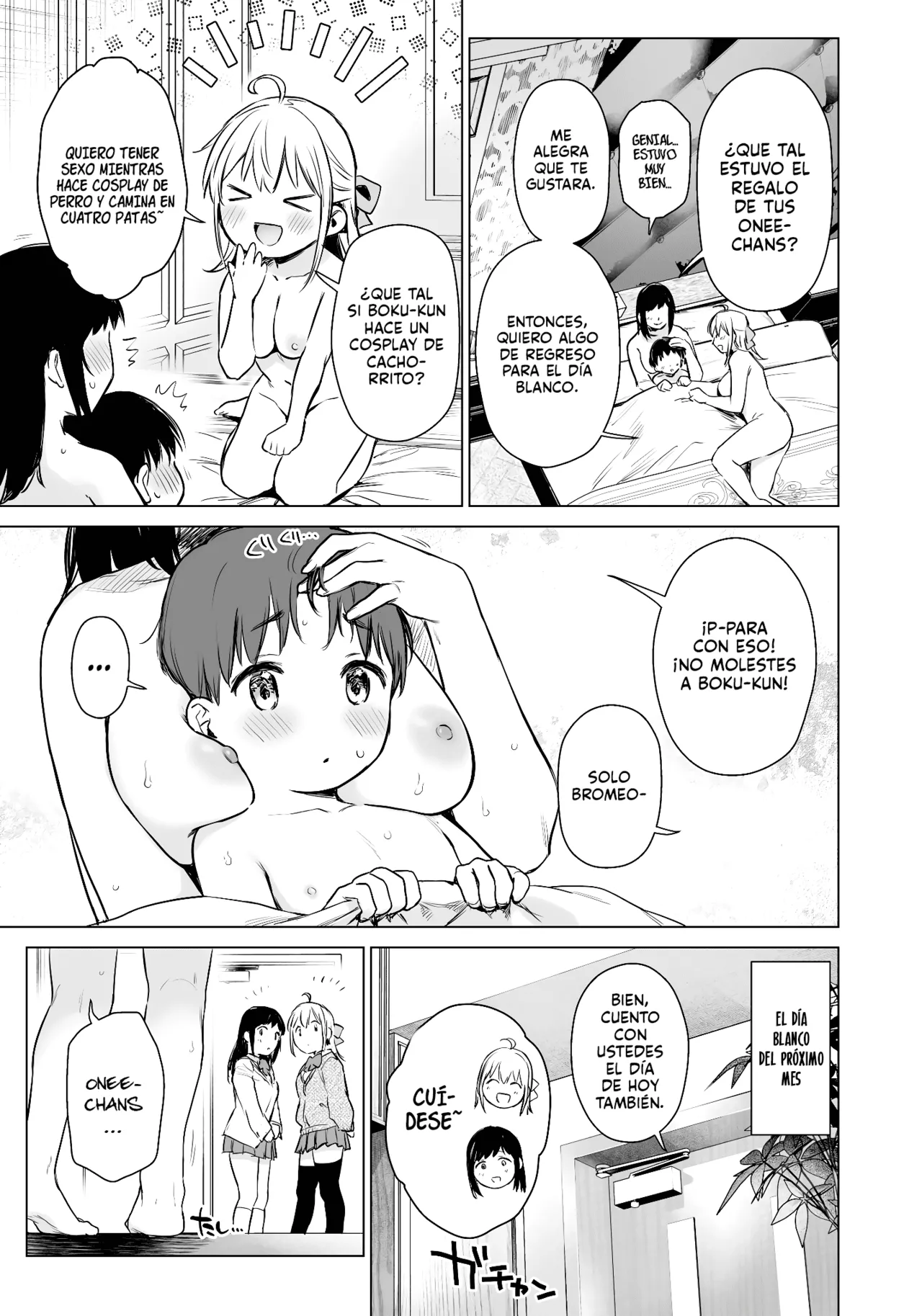 Manga Page 57