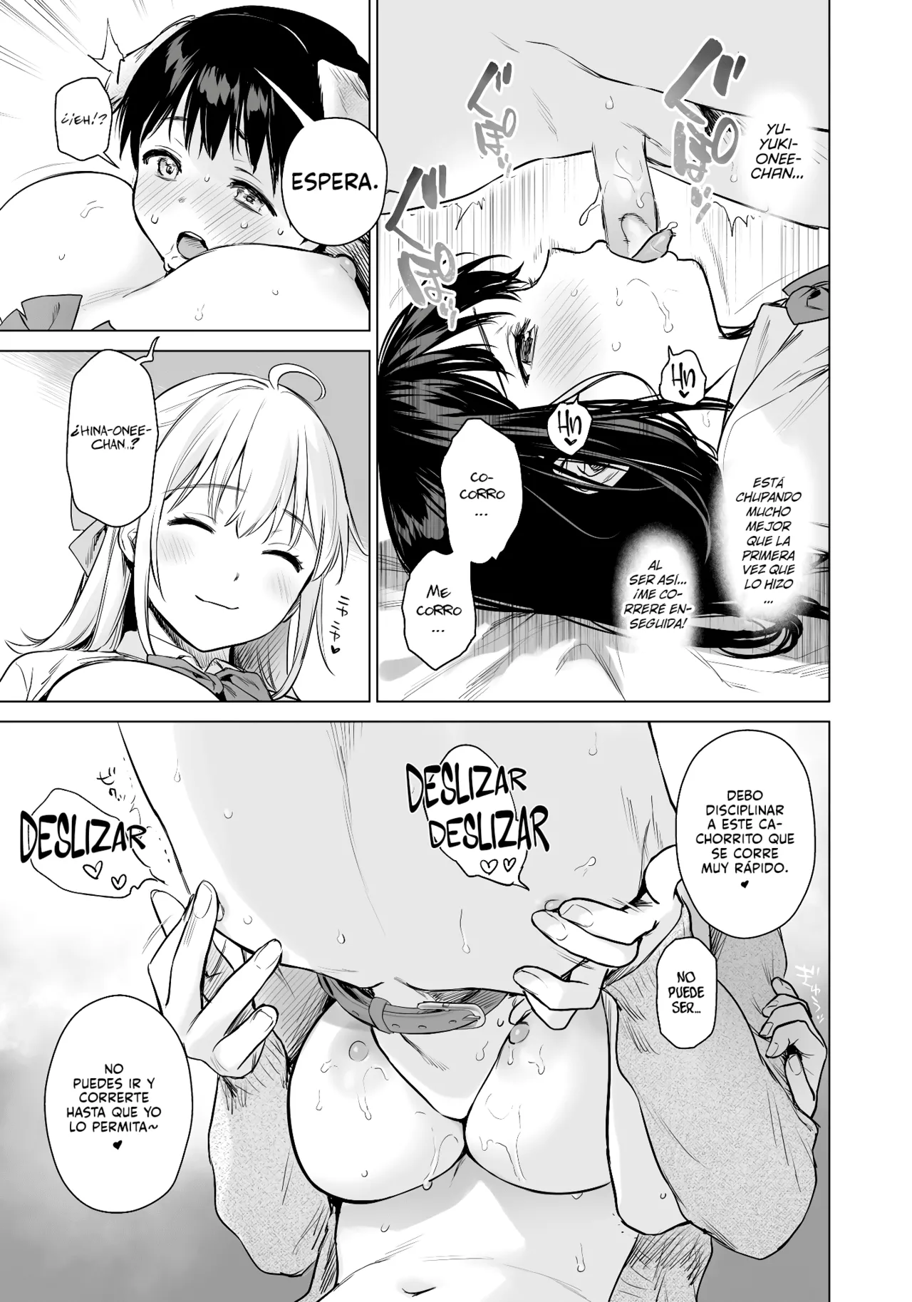 Manga Page 61