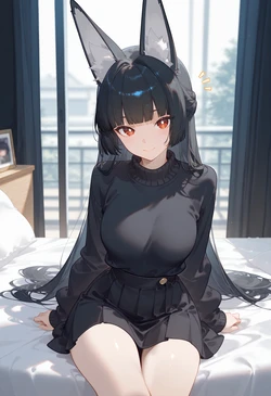 Gallery Cover