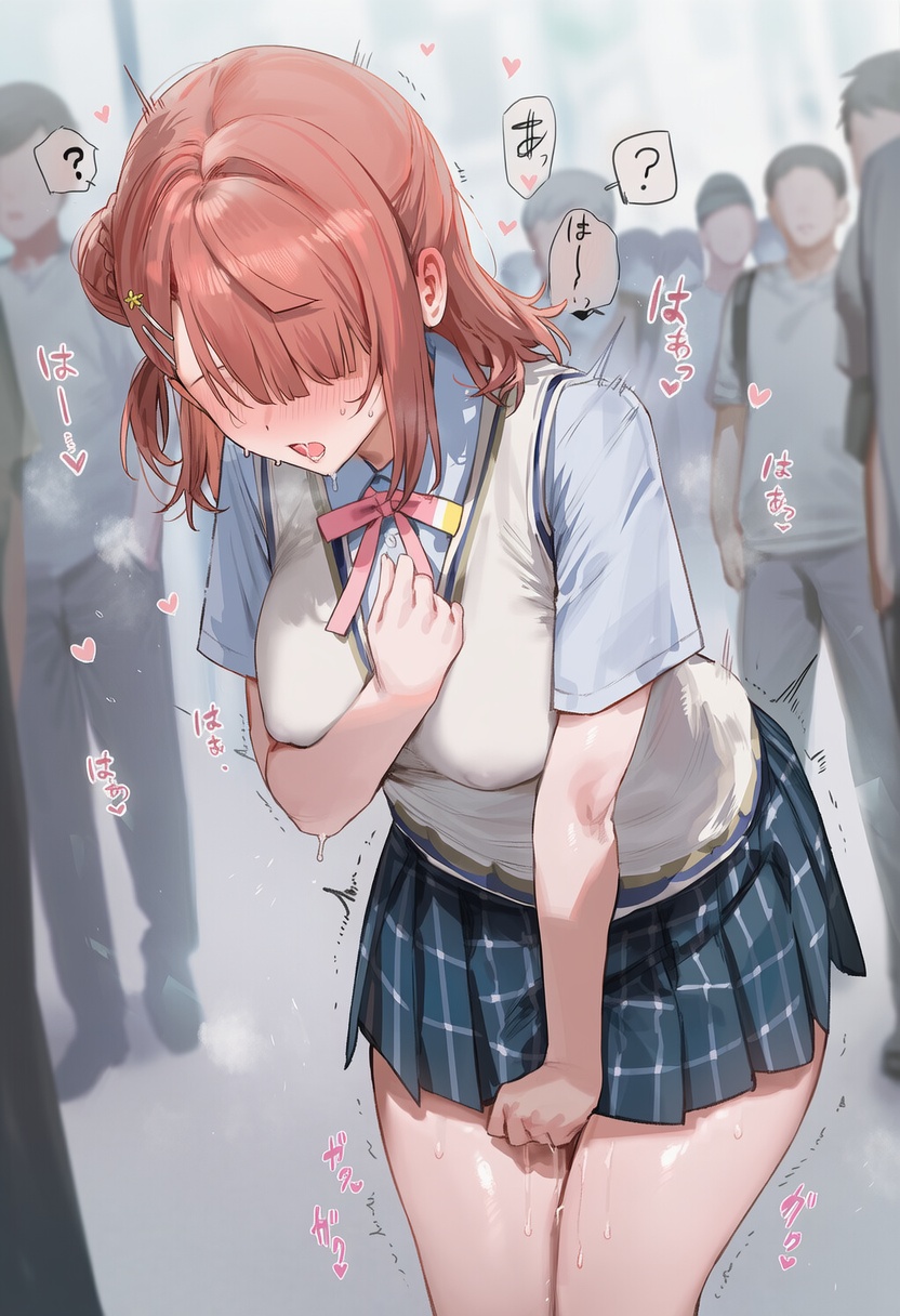 Manga Page 296