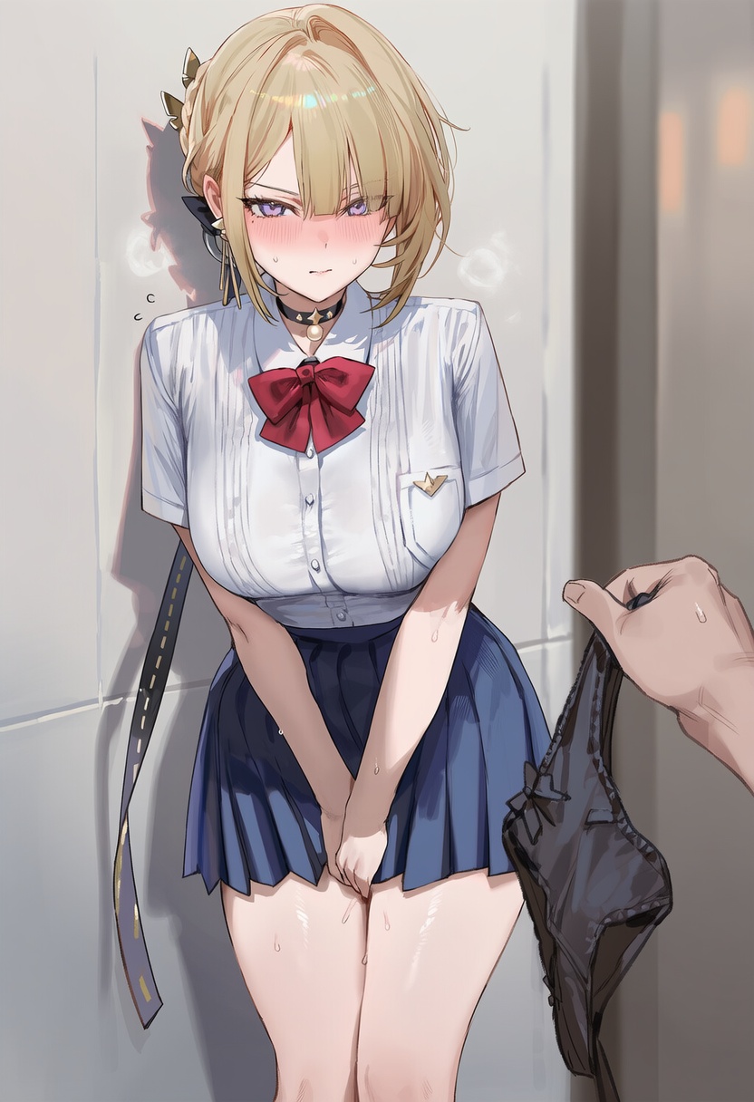 Manga Page 333