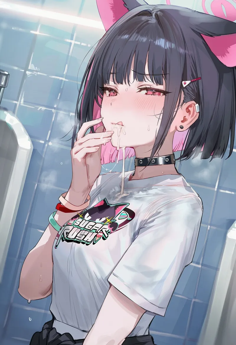 Manga Page 365