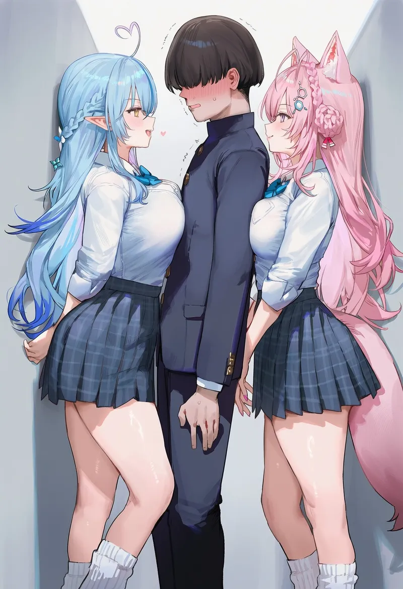 Manga Page 413