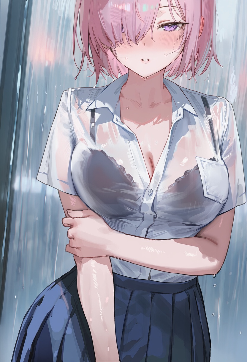 Manga Page 519