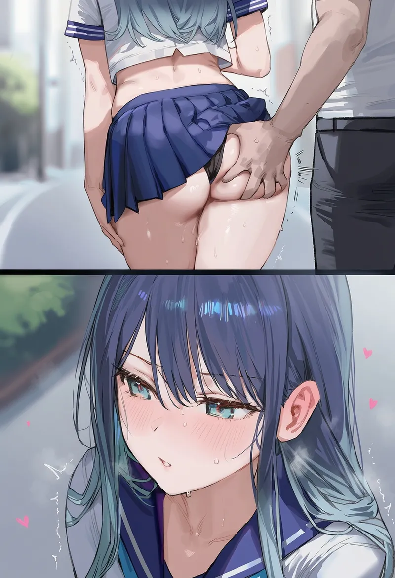 Manga Page 646