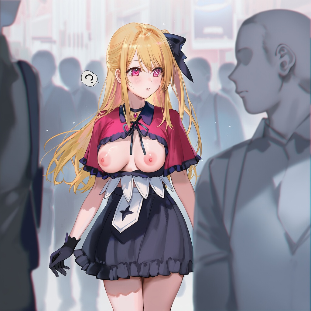 Manga Page 680