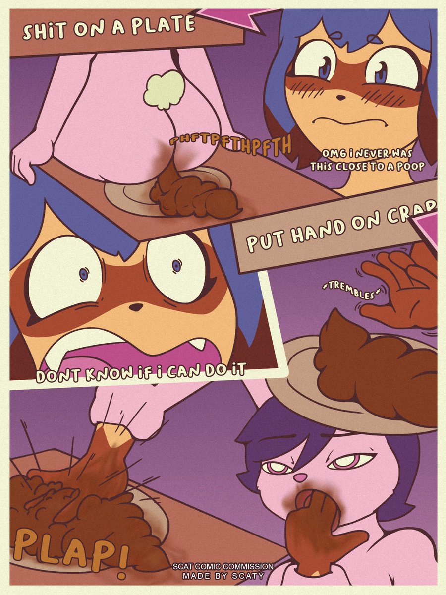 Manga Page 169