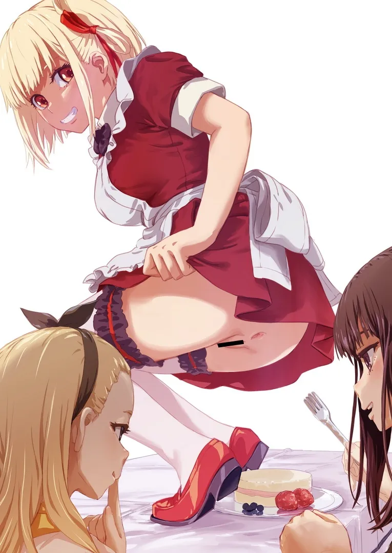 Manga Page 183
