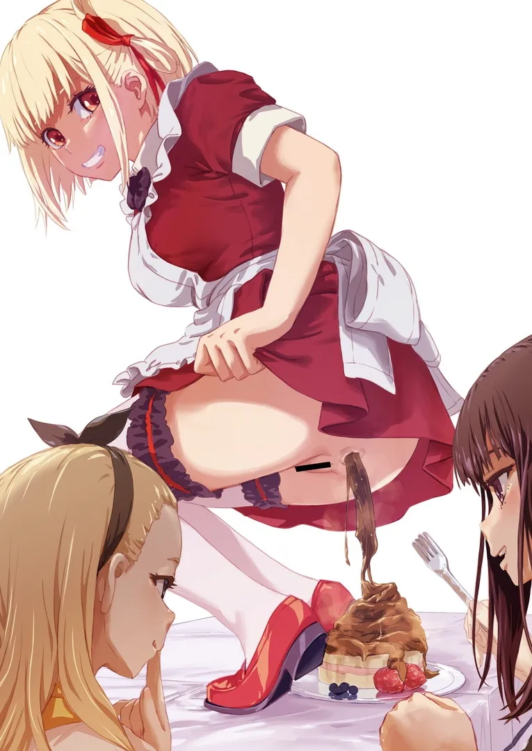 Manga Page 184