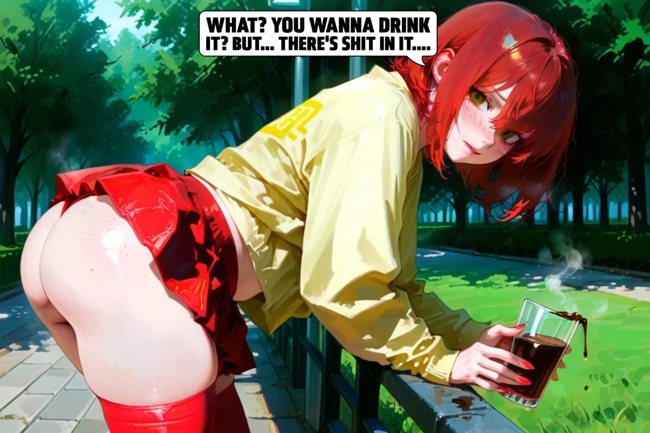 Manga Page 306