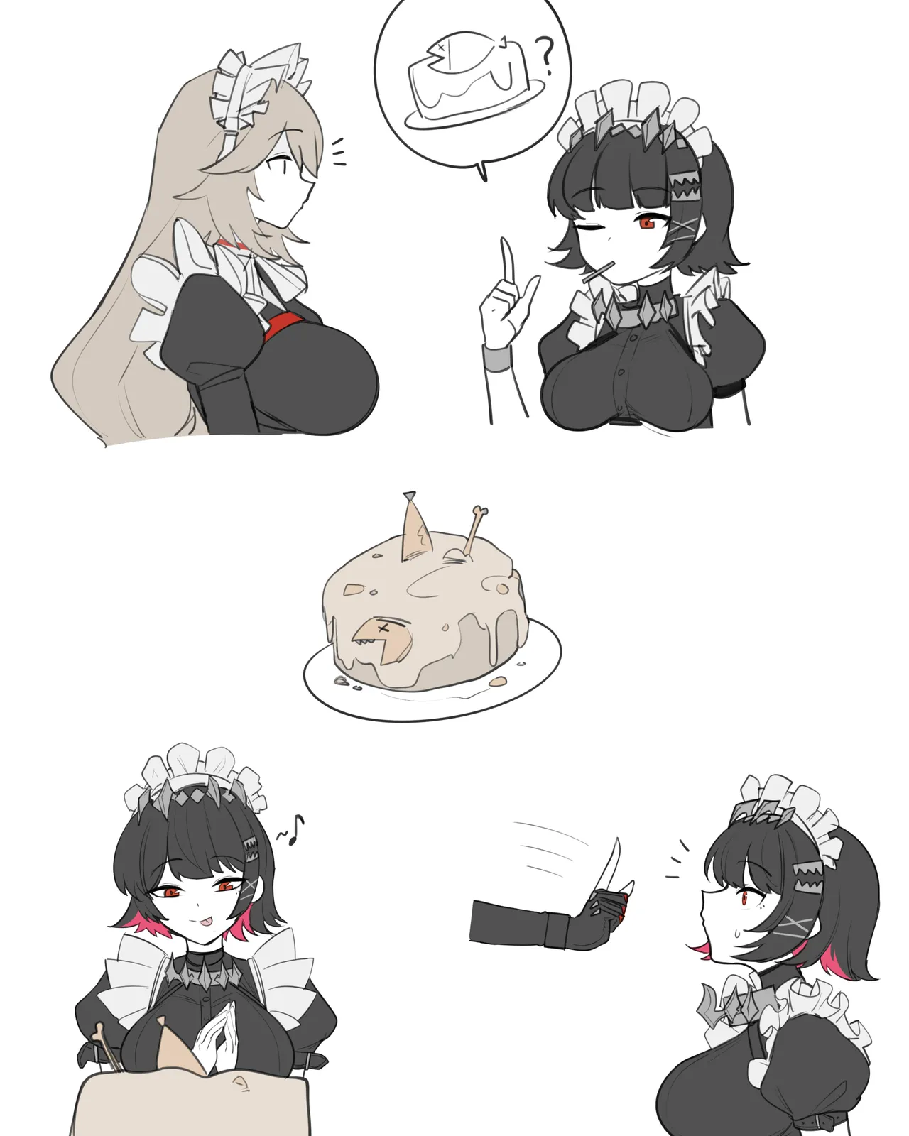 Manga Page 314