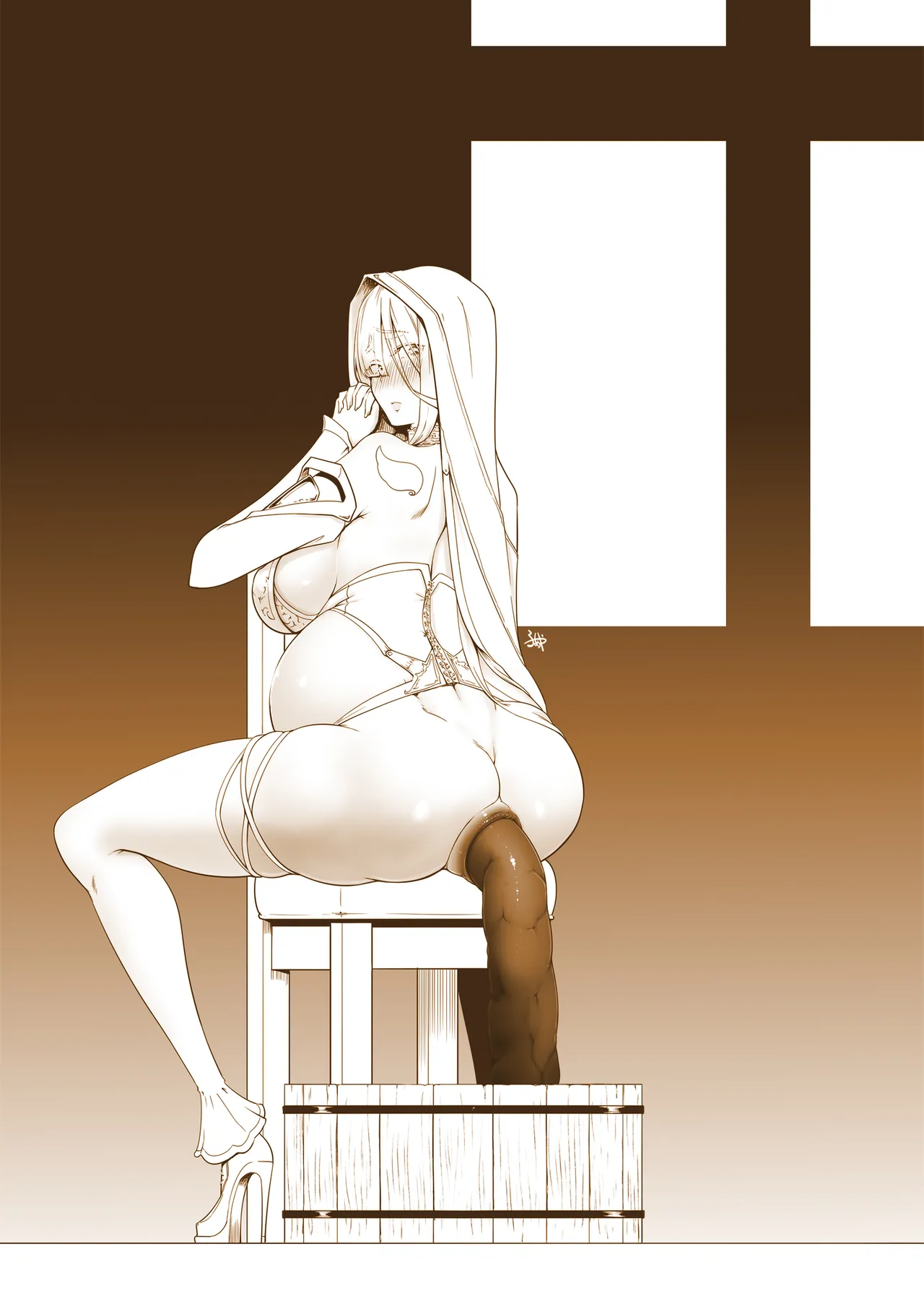 Manga Page 417