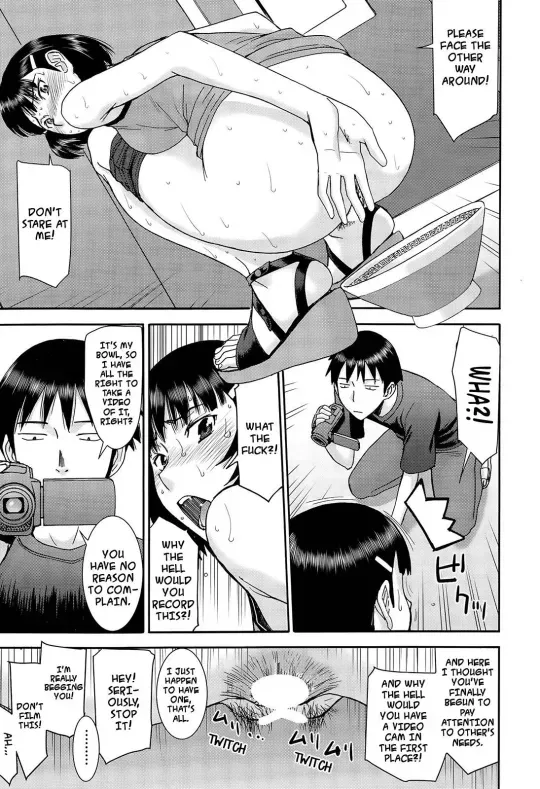 Manga Page 459