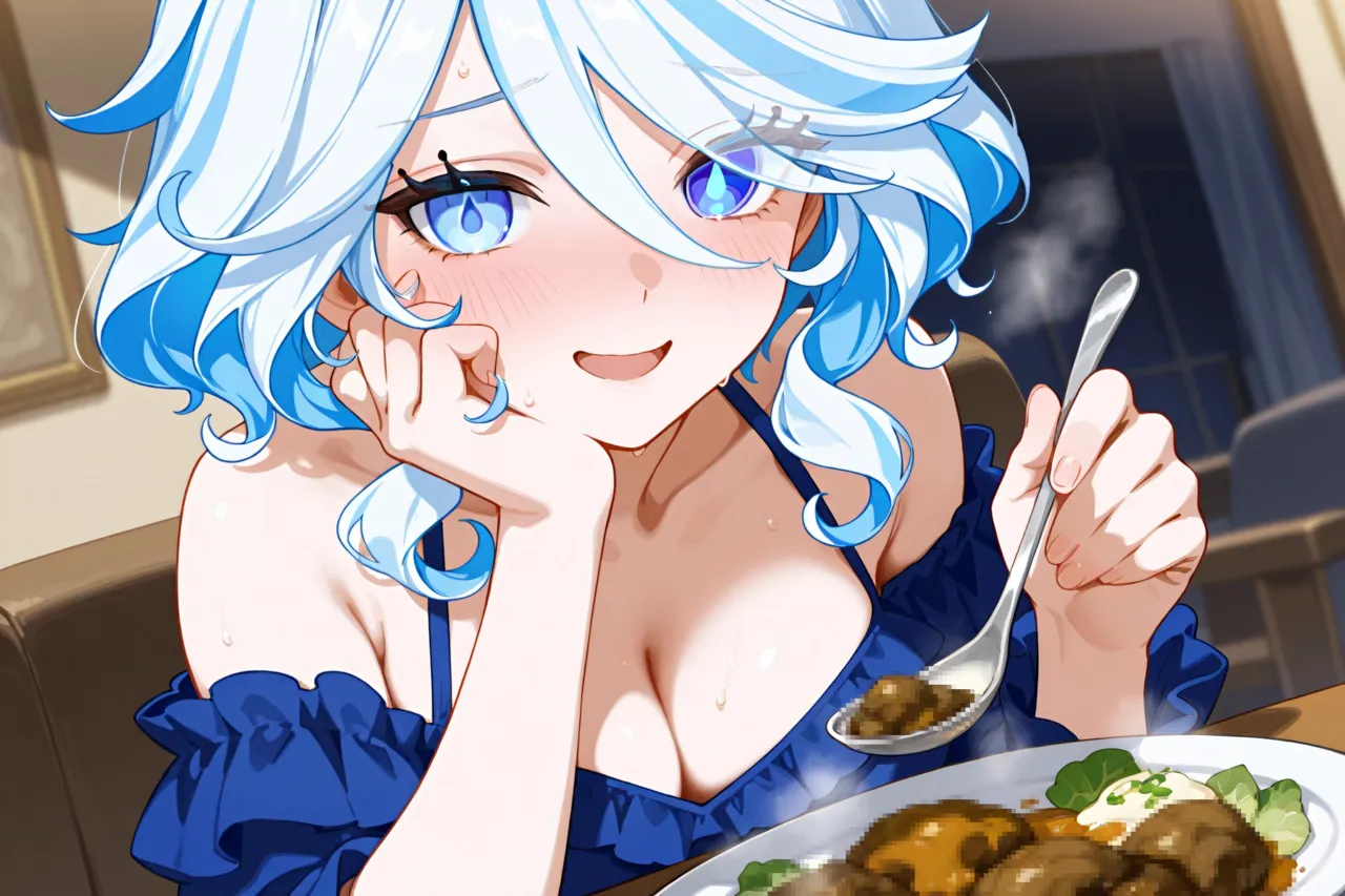 Manga Page 729