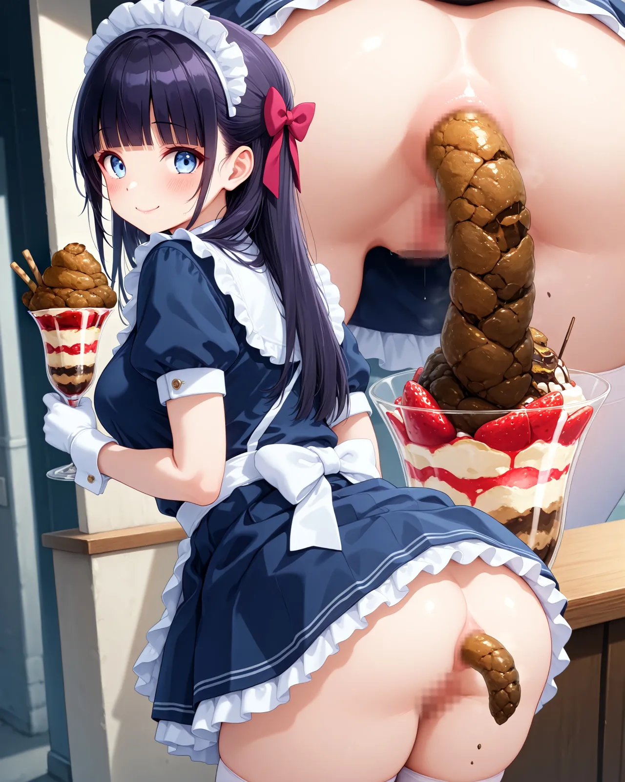 Manga Page 857