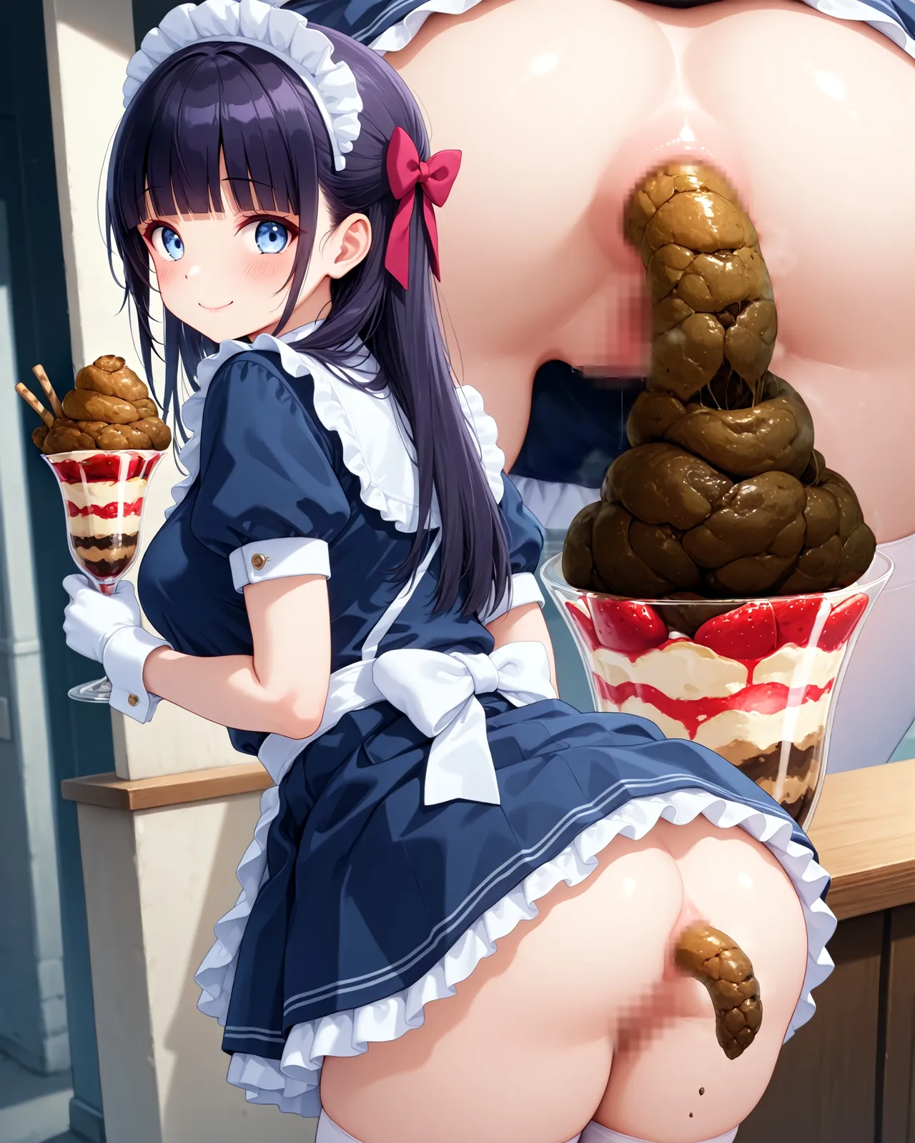 Manga Page 858