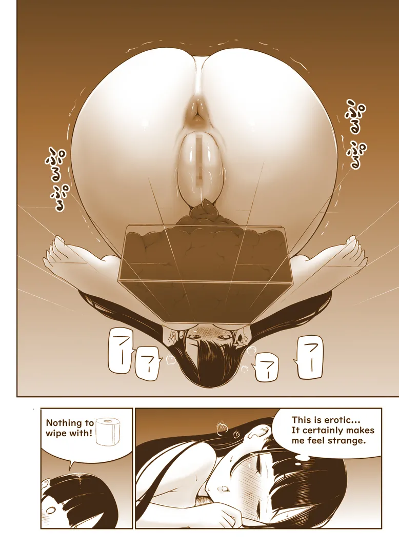 Manga Page 959