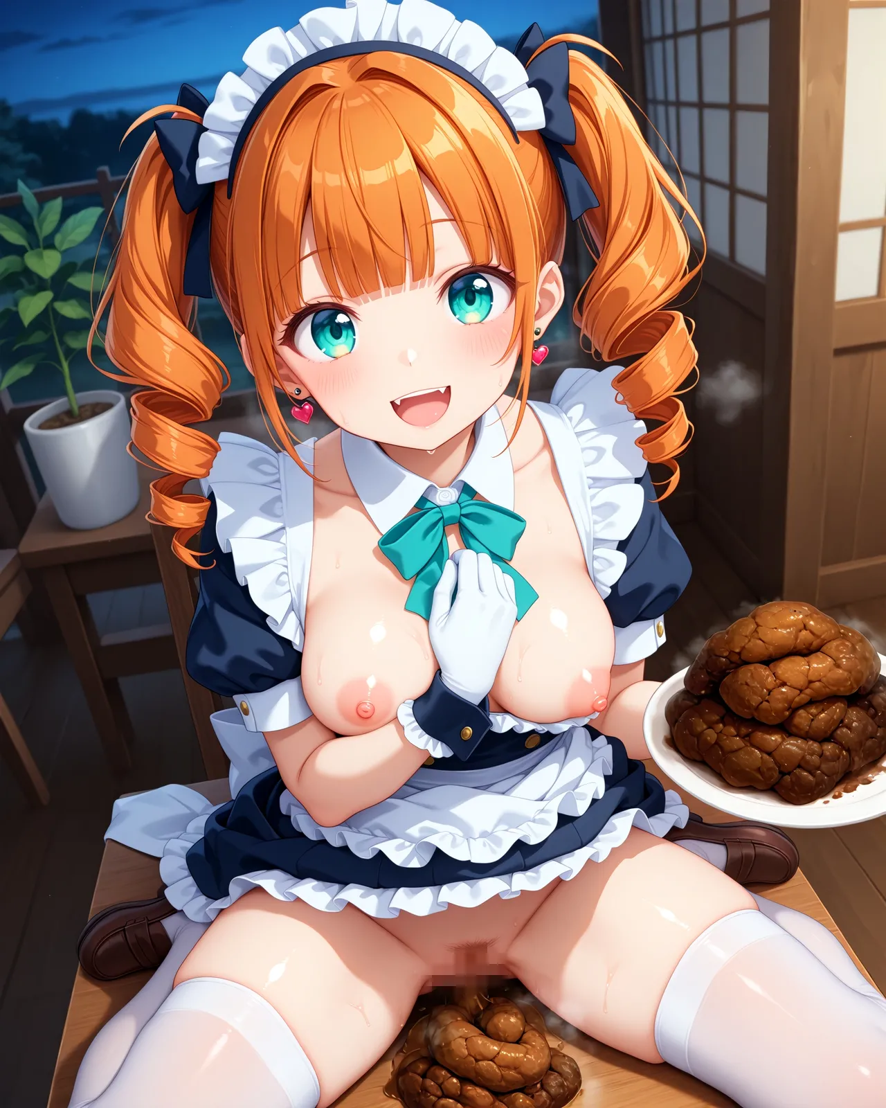 Manga Page 1209