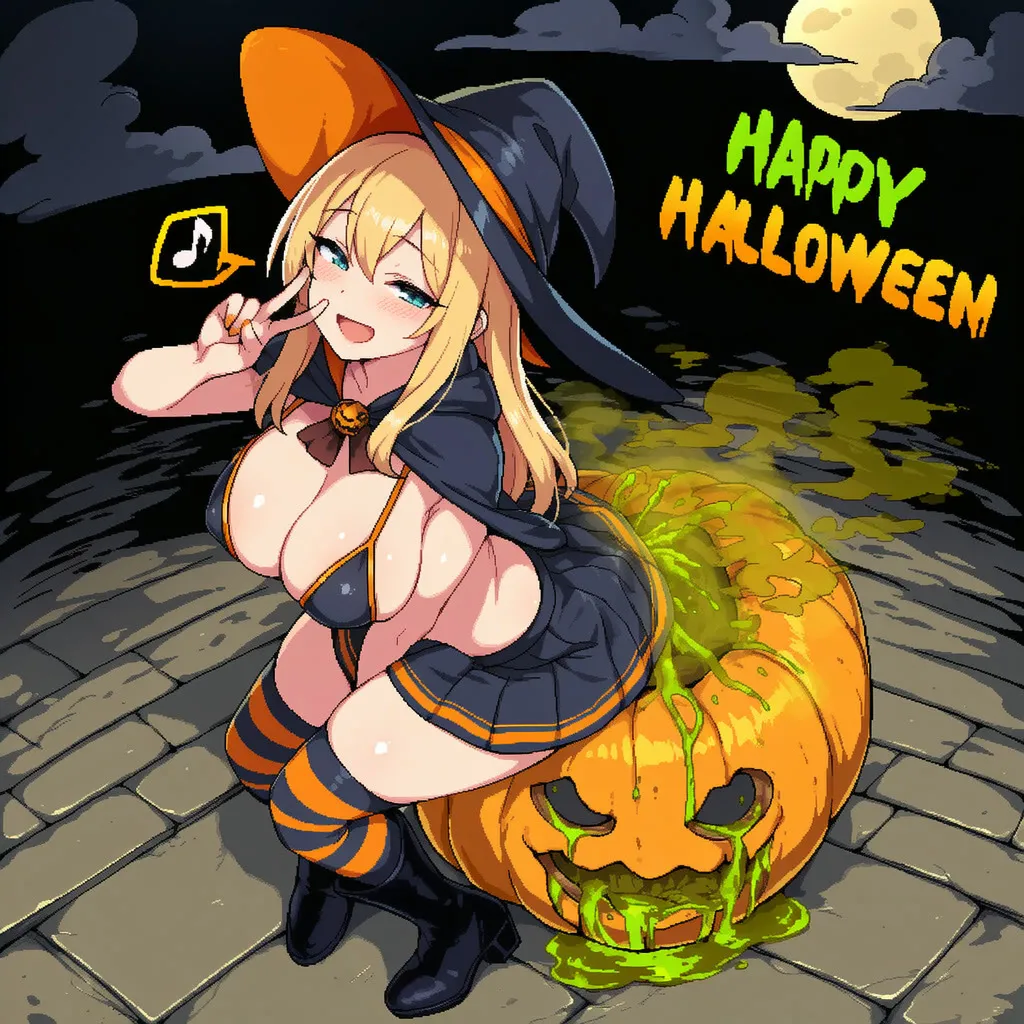 Manga Page 1222