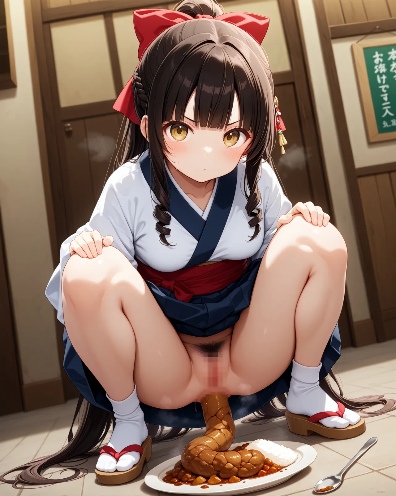 Manga Page 1270