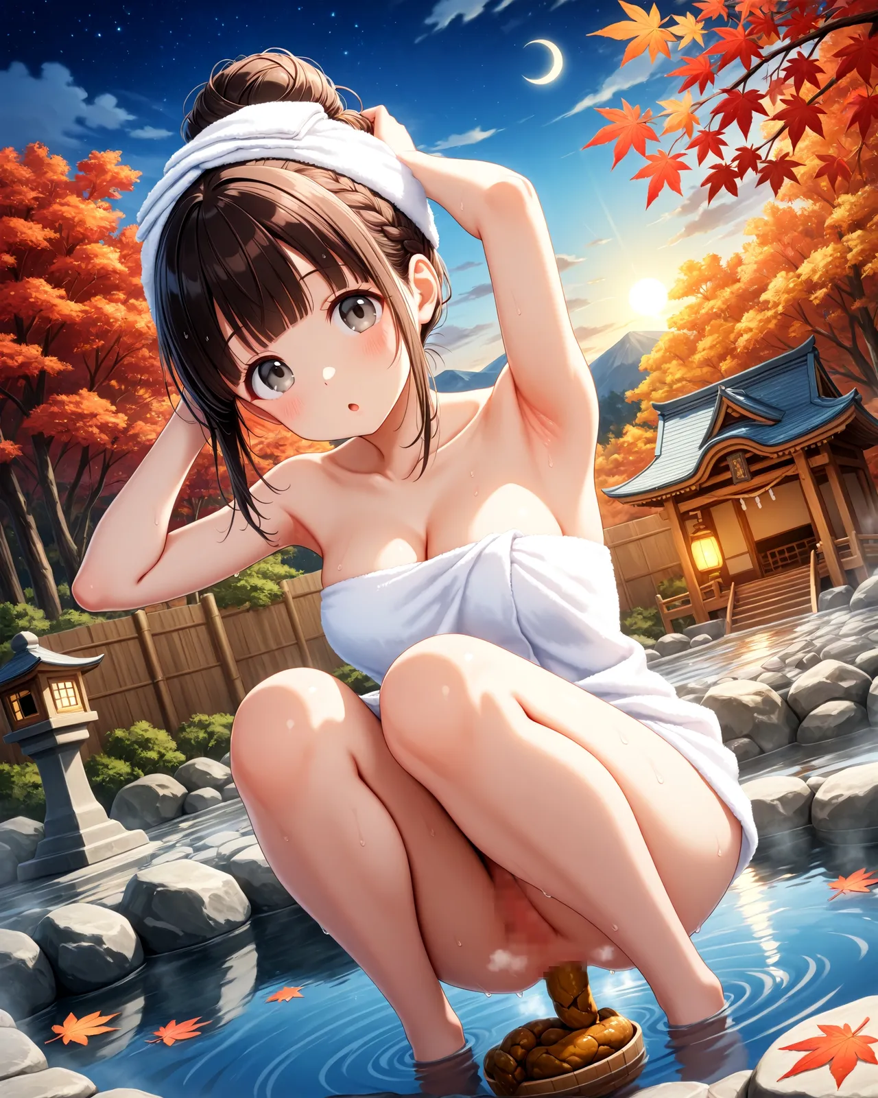 Manga Page 1690
