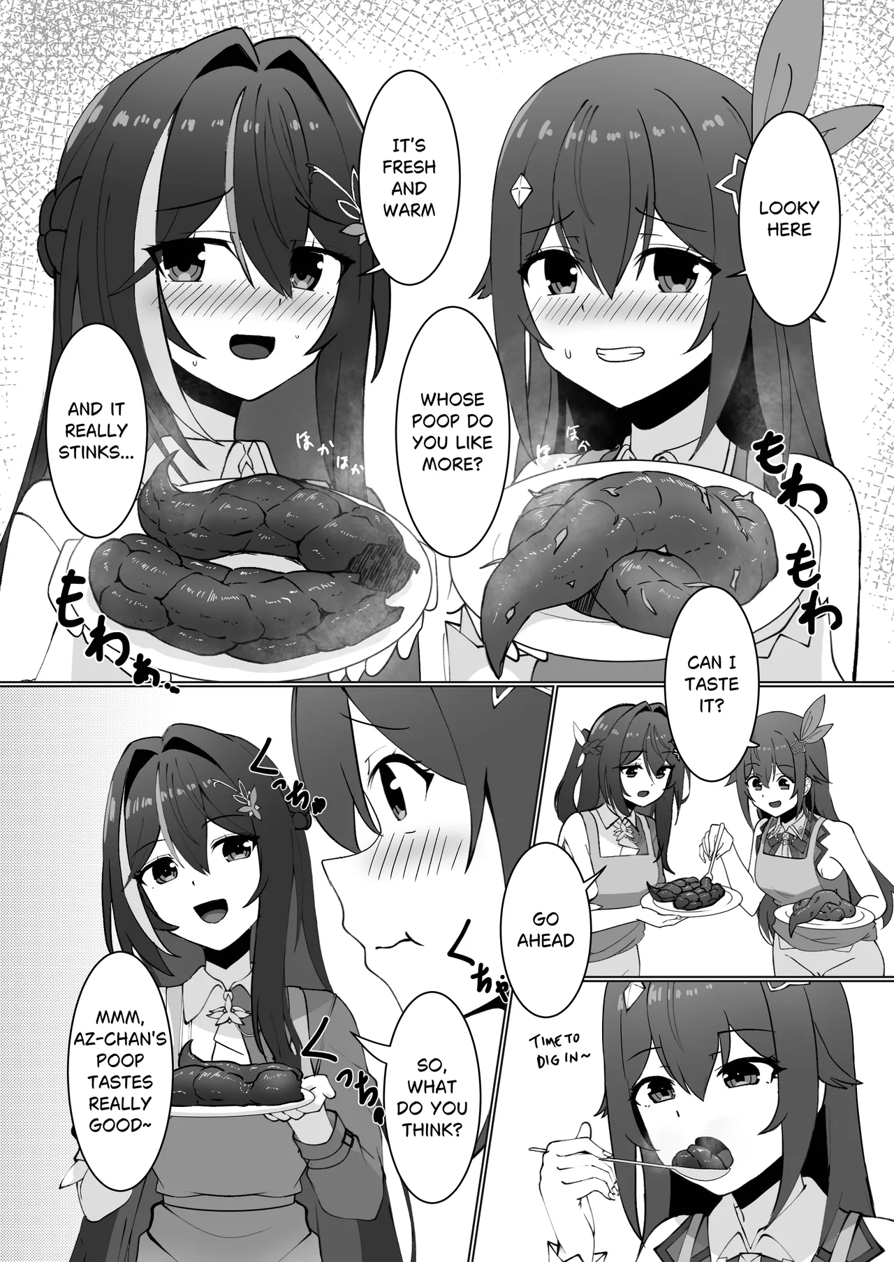 Manga Page 1968