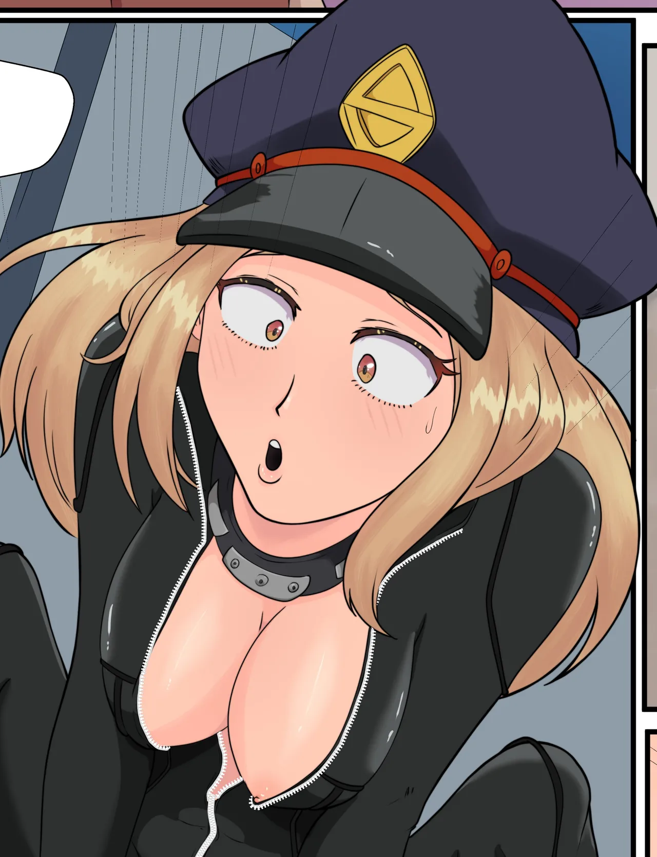 Manga Page 17