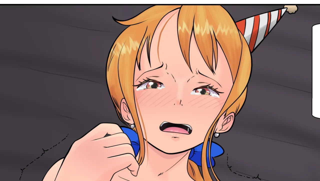 Manga Page 24