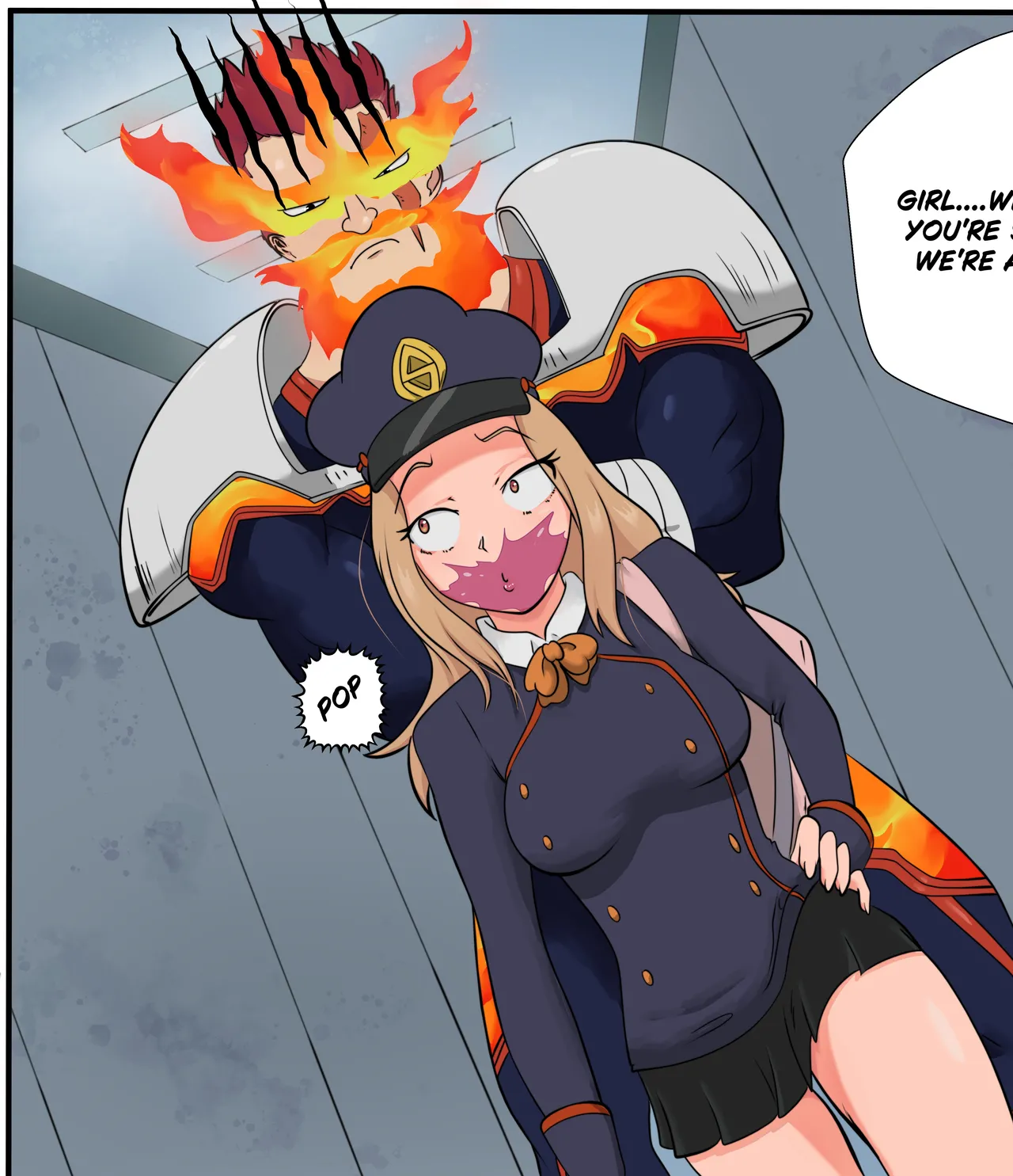 Manga Page 32