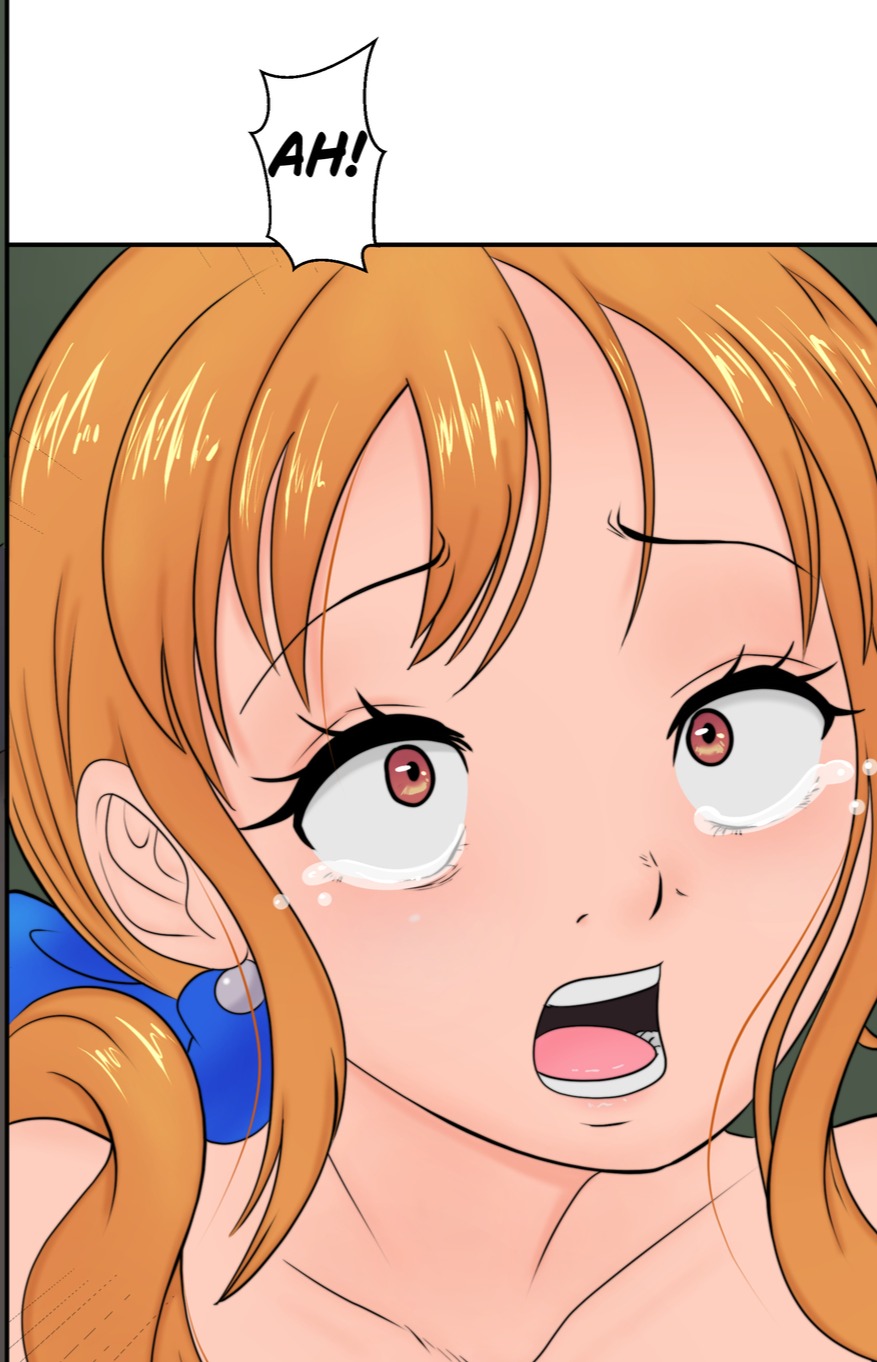 Manga Page 36