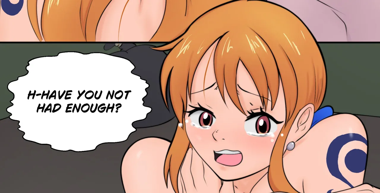 Manga Page 37