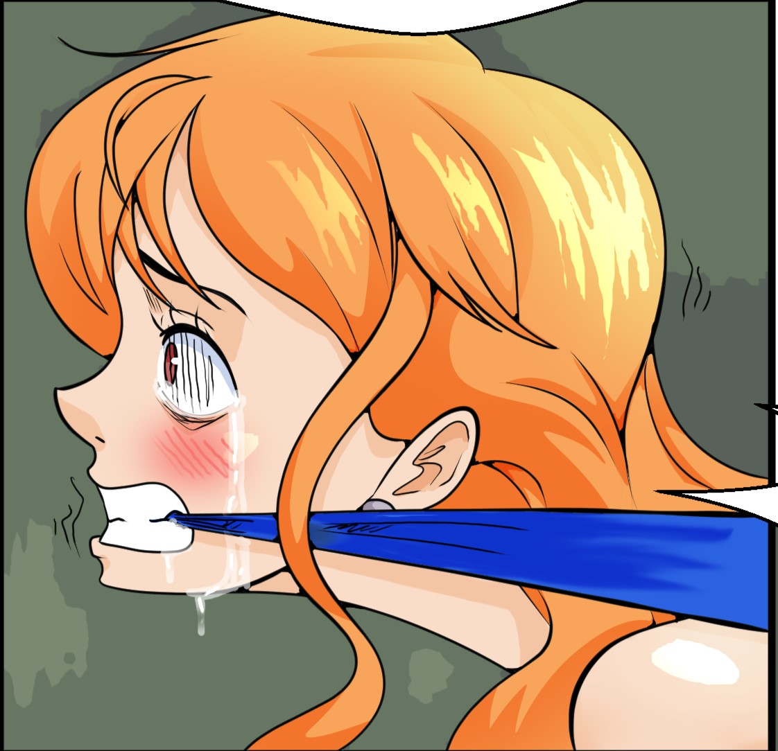 Manga Page 38