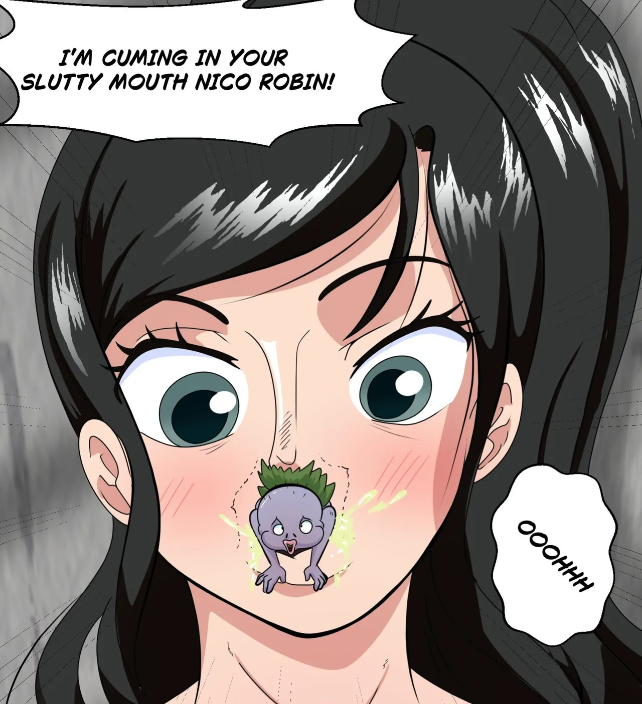 Manga Page 43