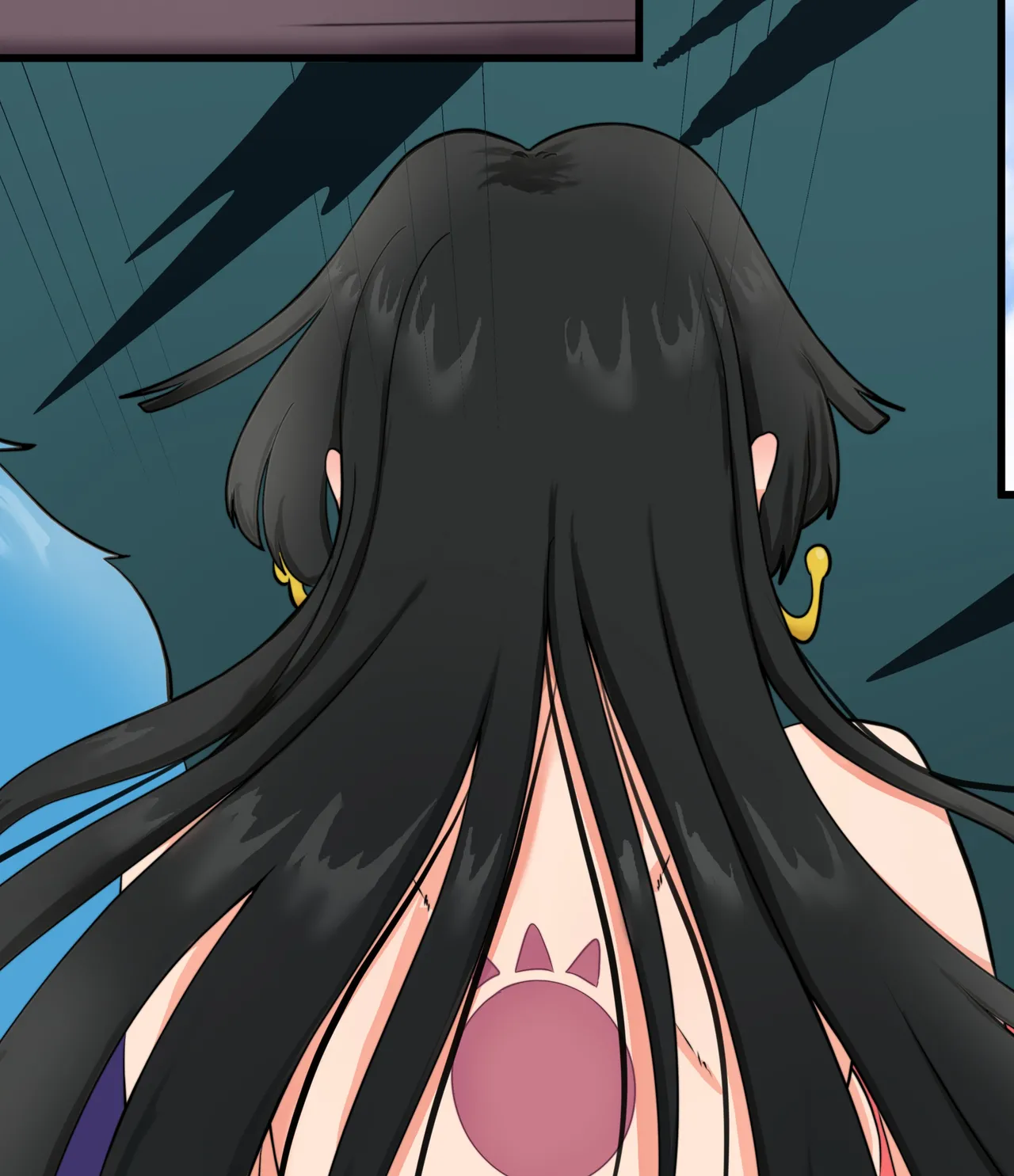 Manga Page 45