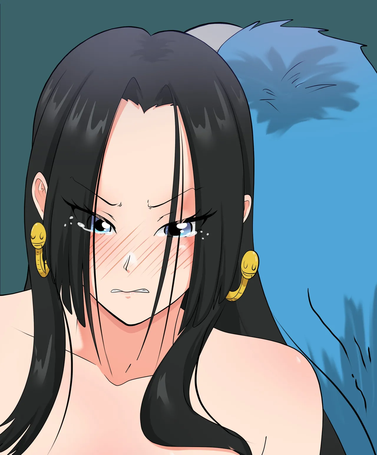 Manga Page 46