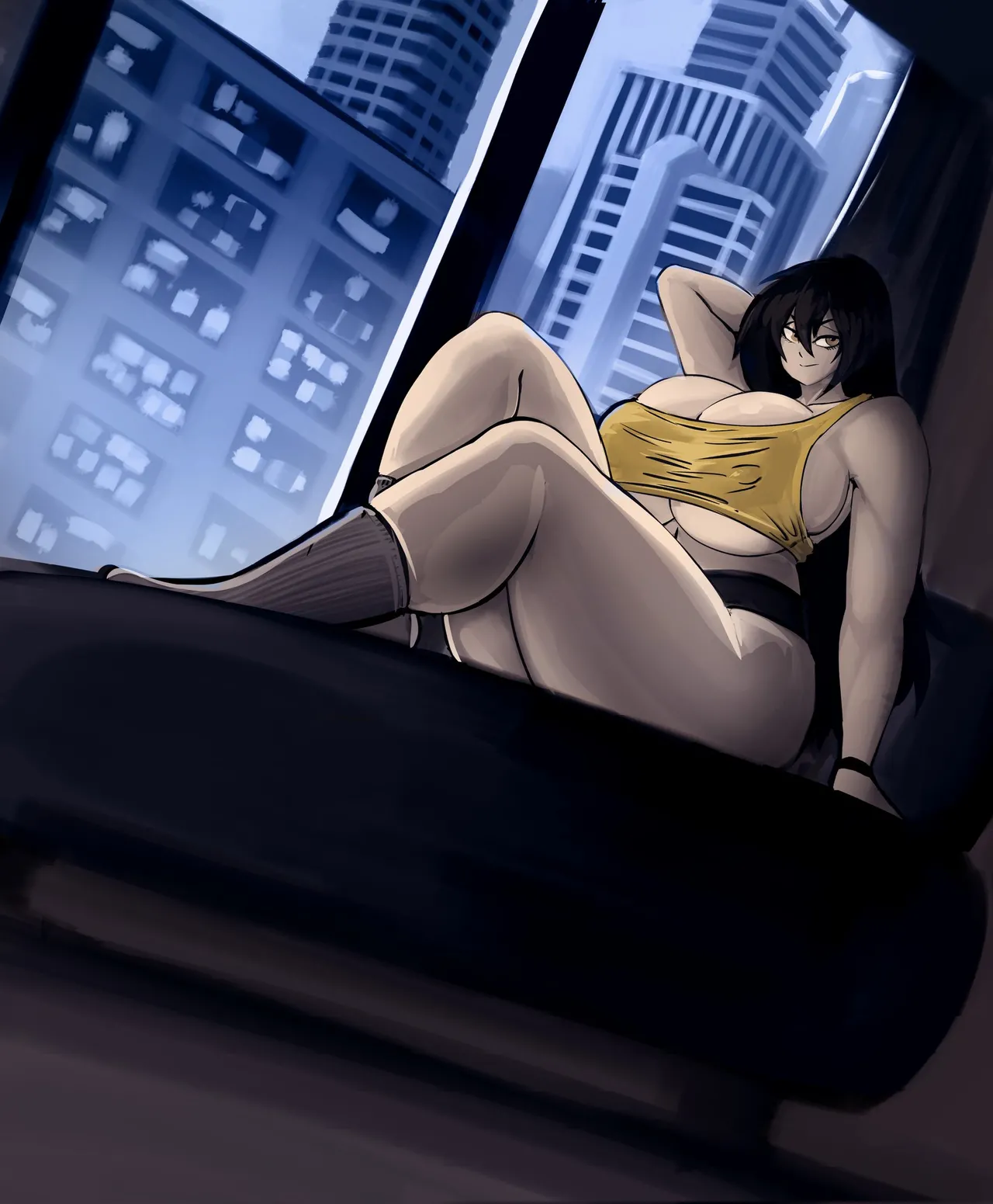 Manga Page 18