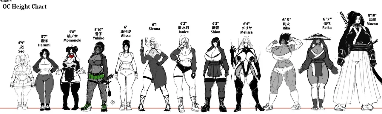 Manga Page 53