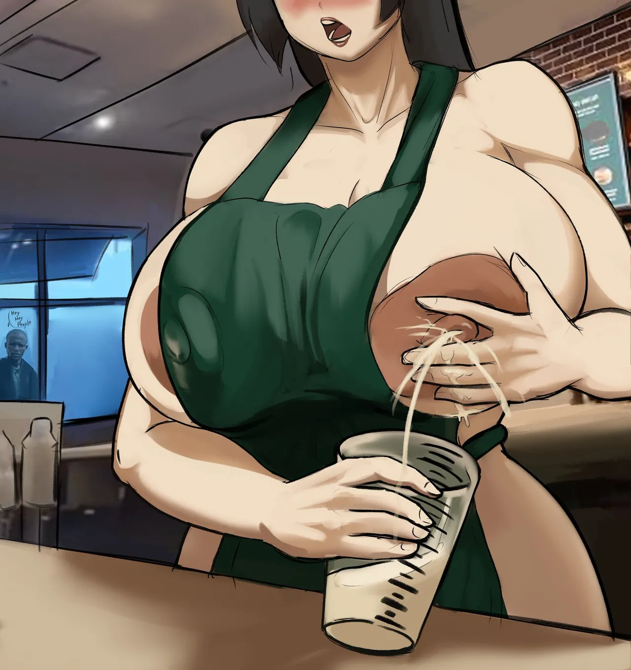 Manga Page 68