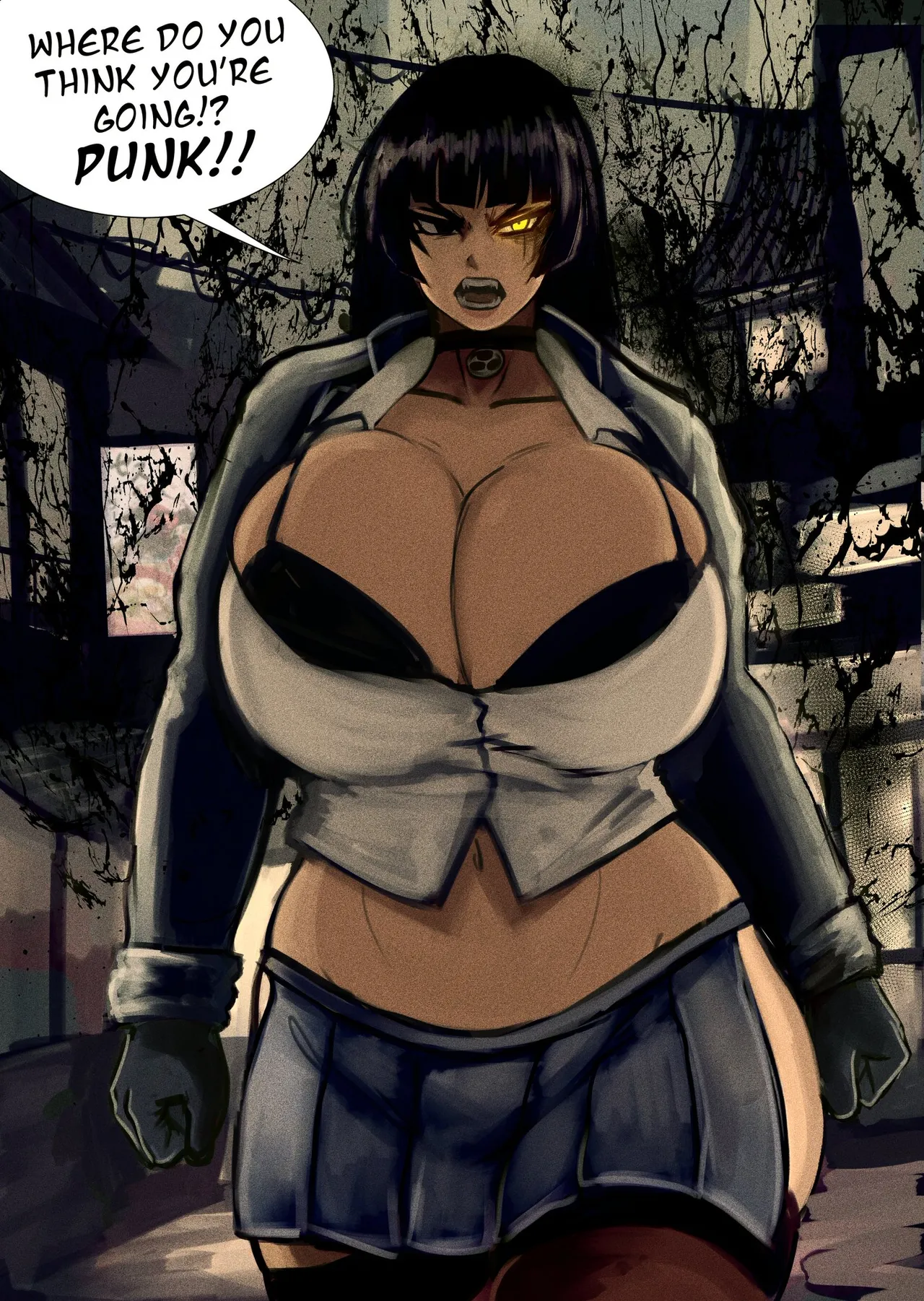 Manga Page 85