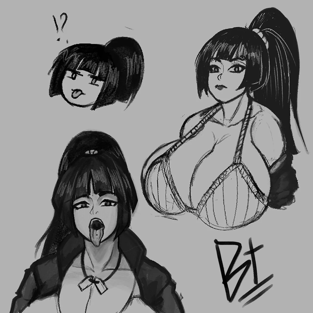 Manga Page 93