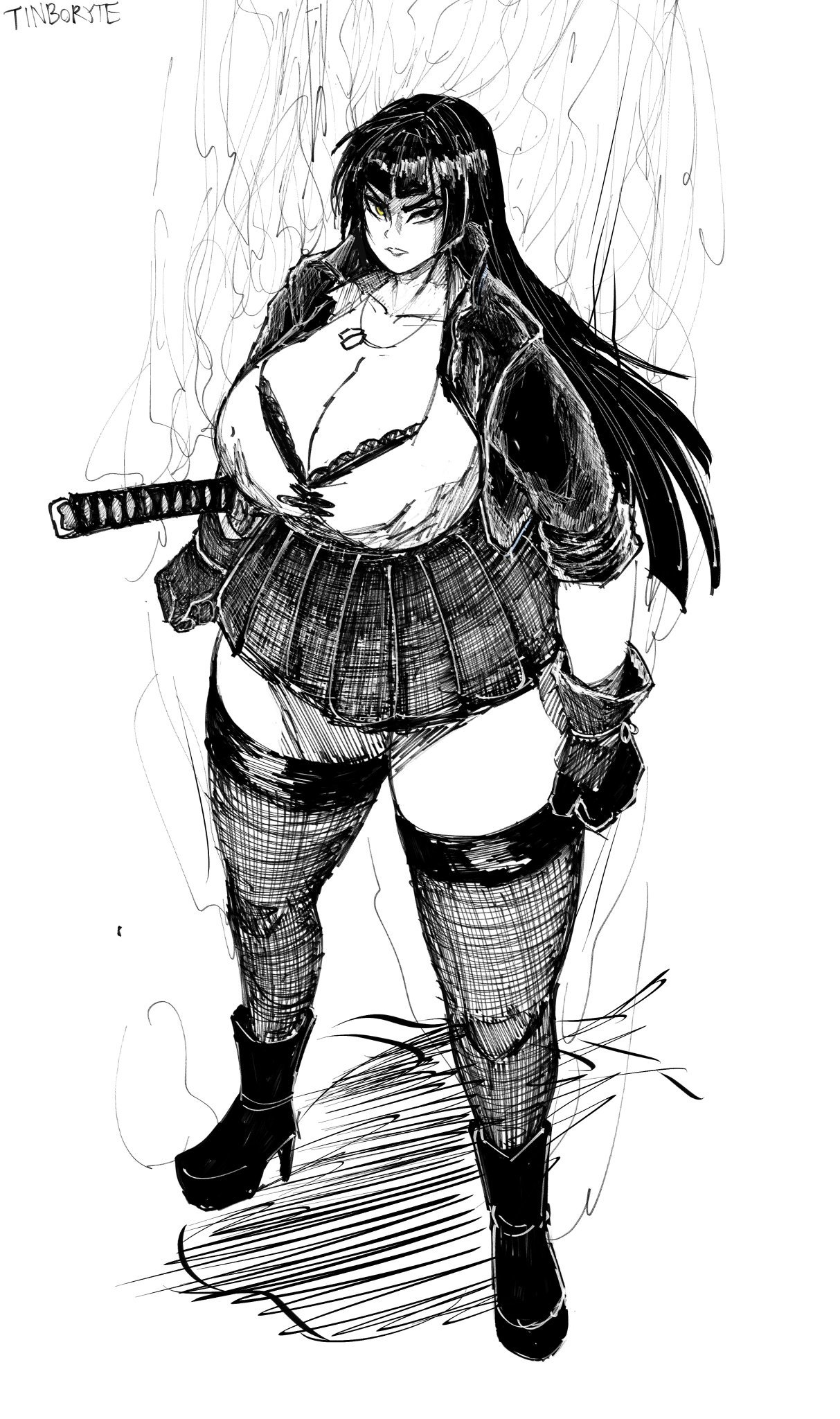 Manga Page 109