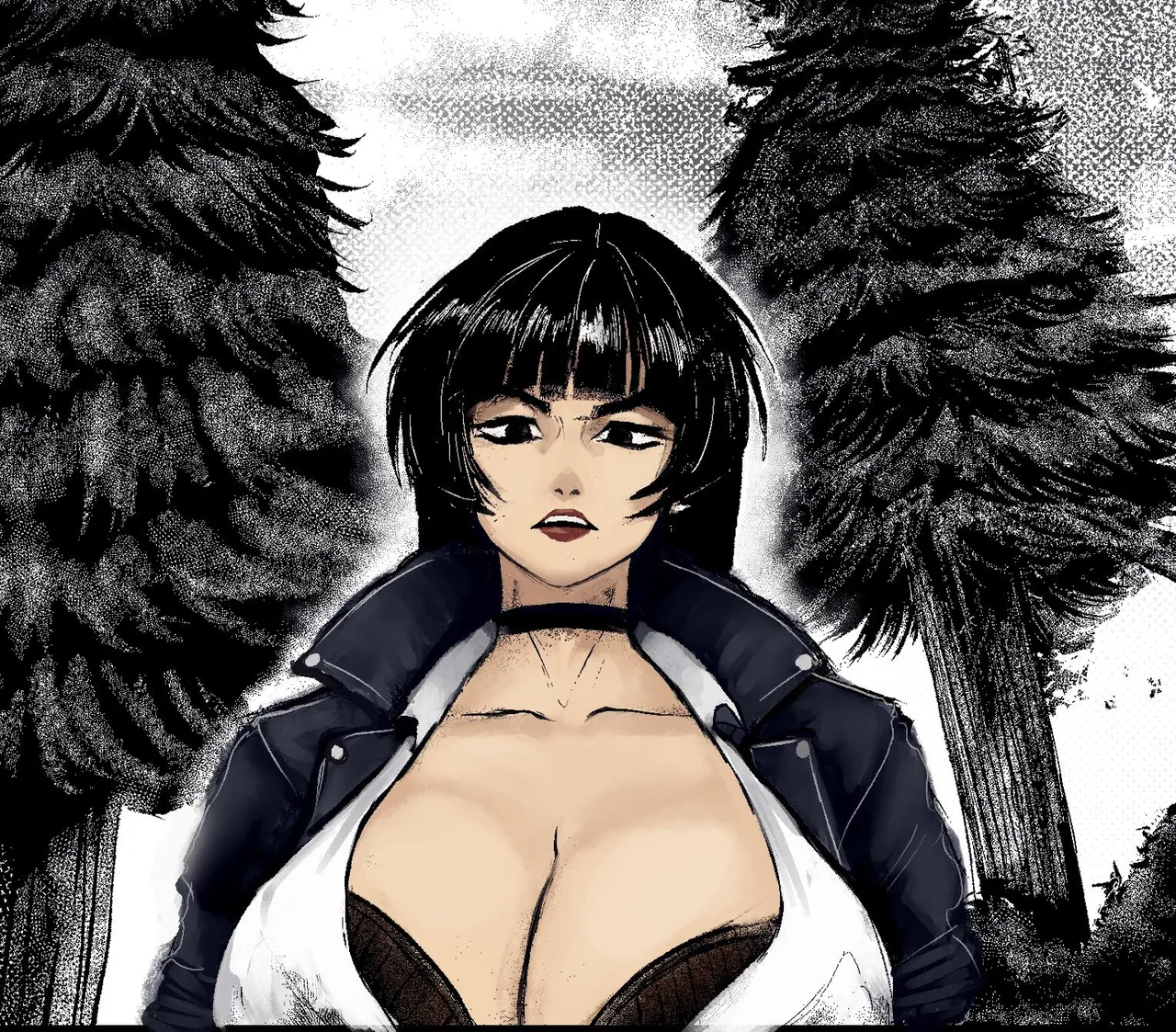 Manga Page 111