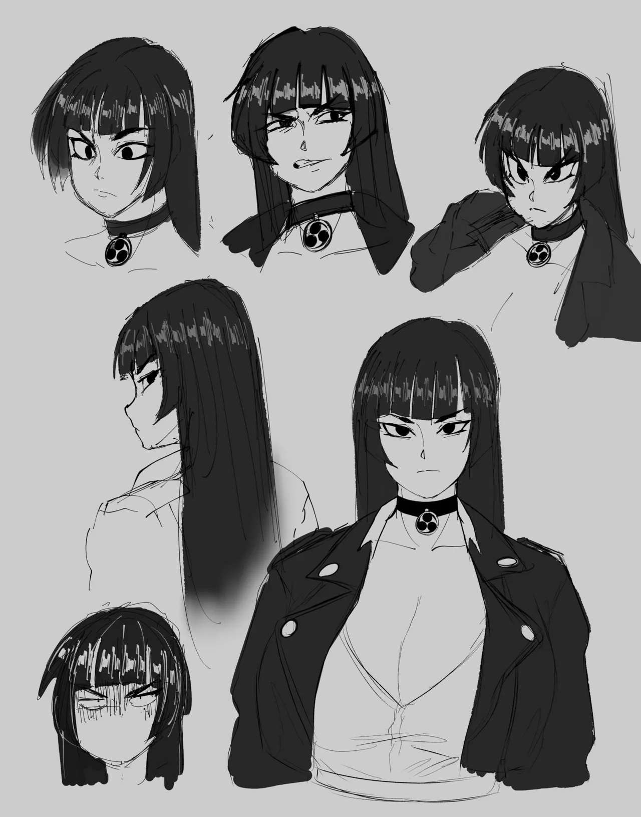 Manga Page 112