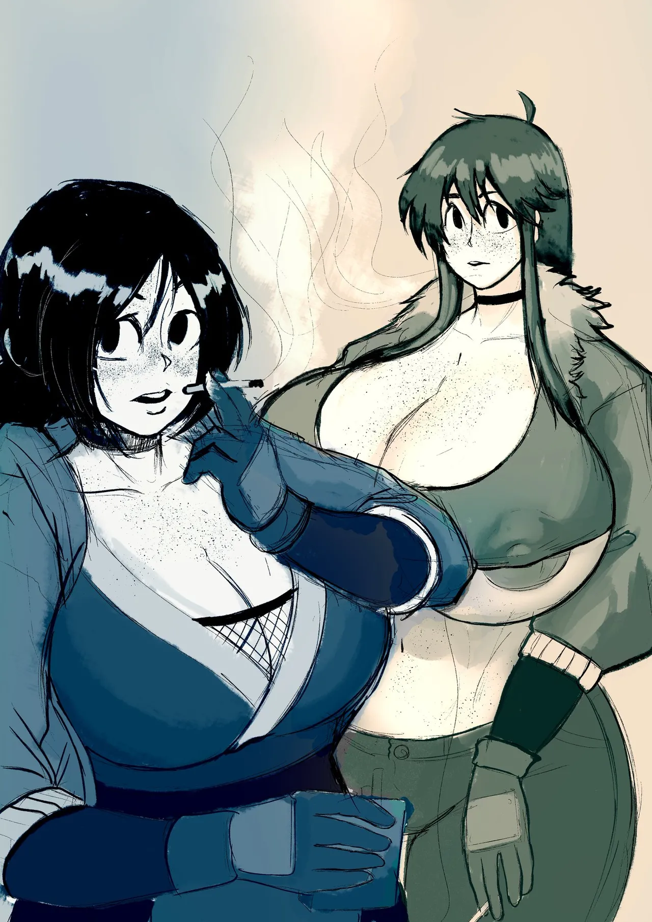 Manga Page 119