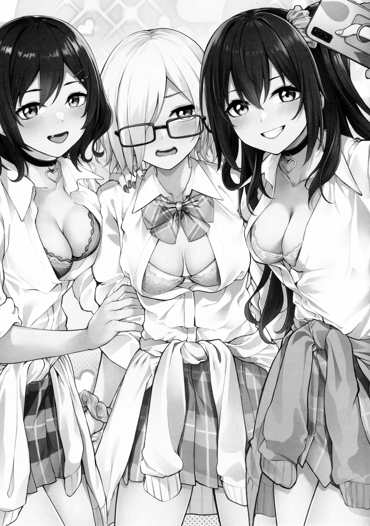 Manga Page 16